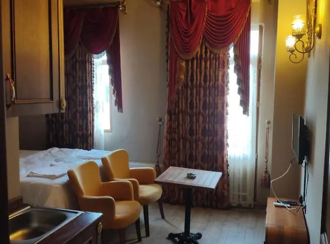 Zero Suit * Istanbul